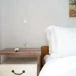 Romance Dream Meteora 2 Калампака