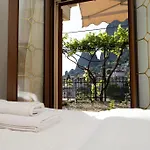Romance Dream Meteora 2 Апартаменты *