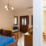 Апартаменты Romance Dream Meteora 2 *