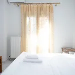 Romance Dream Meteora 2 Апартаменты