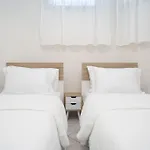 Апартаменты Romance Dream Meteora 2