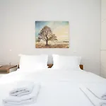 Romance Dream Meteora 2 Апартаменты *