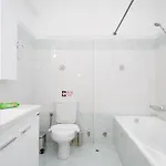 Апартаменты Romance Dream Meteora 2 Калампака