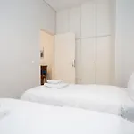 Romance Dream Meteora 2 * Калампака