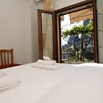 Romance Dream Meteora 2 Калампака