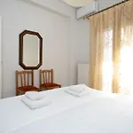 Romance Dream Meteora 2 Апартаменты
