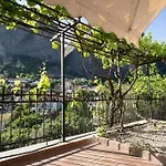 Romance Dream Meteora 2 *