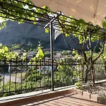 Romance Dream Meteora 2 * Калампака