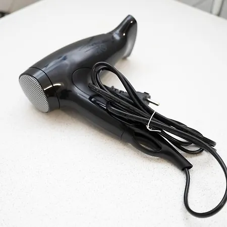 Romance Dream Meteora 2 Калампака