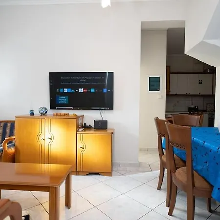 Romance Dream Meteora 2 * 卡兰巴卡