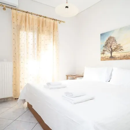 Romance Dream Meteora 2