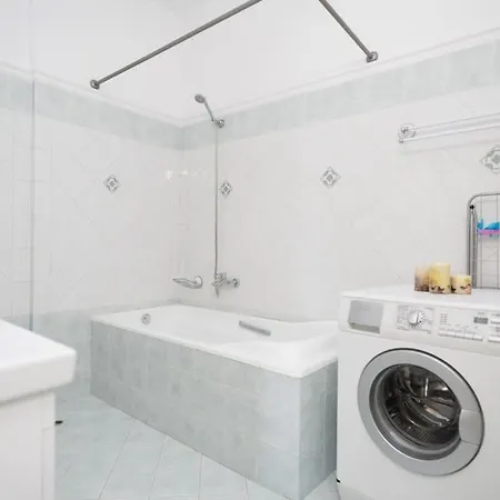 Romance Dream Meteora 2 *