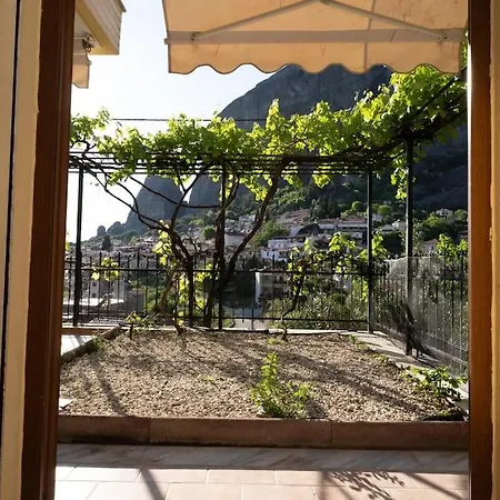 Romance Dream Meteora 2