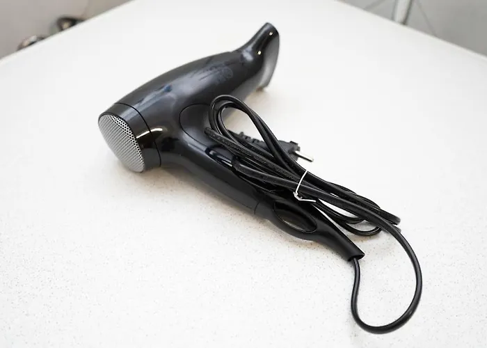 Romance Dream Meteora 2 卡兰巴卡