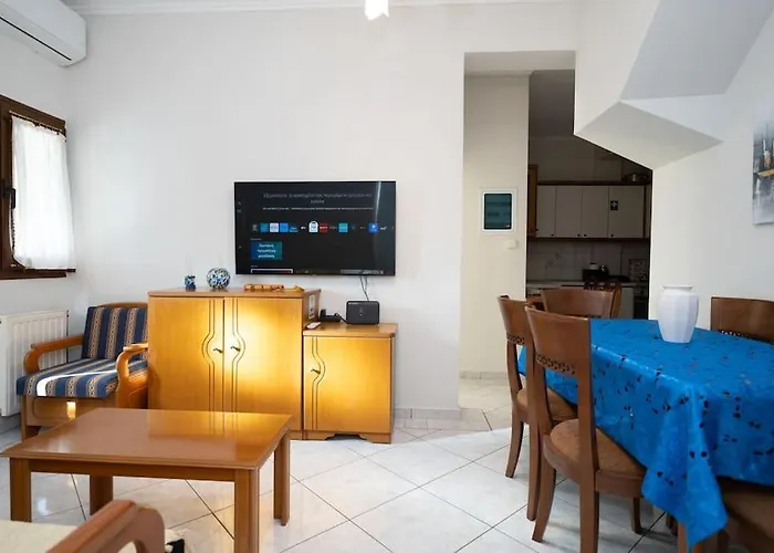 Romance Dream Meteora 2 * 卡兰巴卡