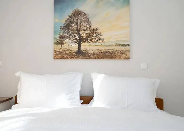 Romance Dream Meteora 2 卡兰巴卡