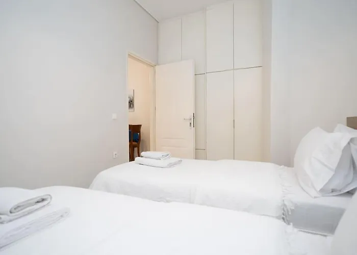 Romance Dream Meteora 2 * 卡兰巴卡