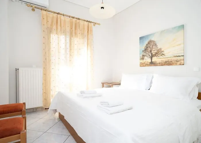 Romance Dream Meteora 2