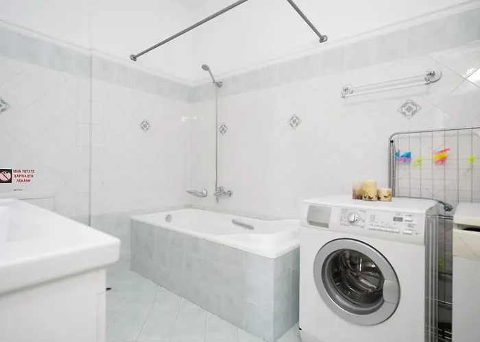 Romance Dream Meteora 2 *