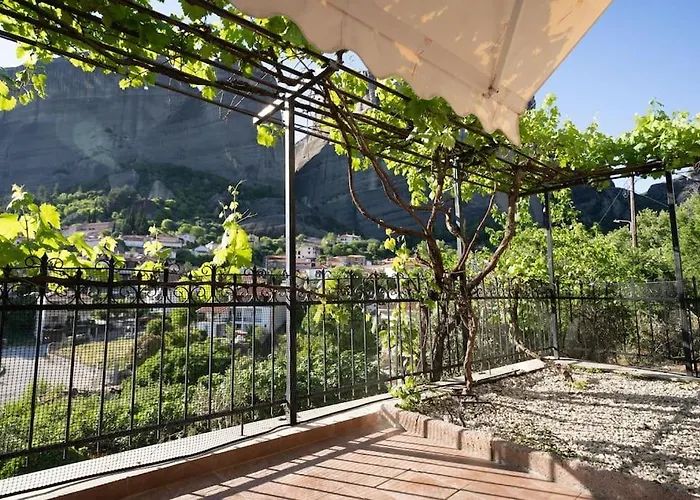 Romance Dream Meteora 2 *